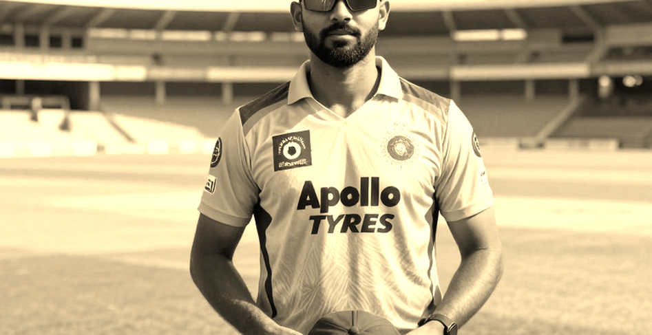 Mushfiqur's Index Finger, the Mirpur Toss, and Bangladesh's Thinnest Batting Line Mushfiqur's Index Finger, the Mirpur Toss, and Bangladesh's Thinnest Batting Line