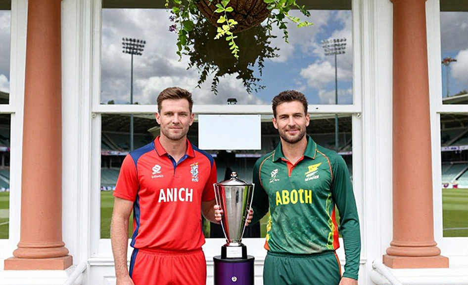 Mushfiqur's Index Finger, the Mirpur Toss, and Bangladesh's Thinnest Batting Line Mushfiqur's Index Finger, the Mirpur Toss, and Bangladesh's Thinnest Batting Line