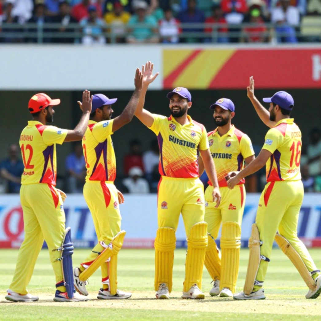ज़ीरो इनफ़ॉर्मेशन पॉइंट: क्रिकेट रिपोर्टिंग का बहीखाता ज़ीरो इनफ़ॉर्मेशन पॉइंट: क्रिकेट रिपोर्टिंग का बहीखाता