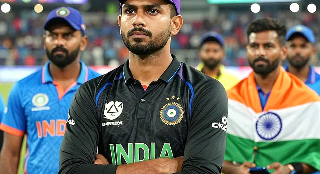 ज़ीरो इनफ़ॉर्मेशन पॉइंट: क्रिकेट रिपोर्टिंग का बहीखाता ज़ीरो इनफ़ॉर्मेशन पॉइंट: क्रिकेट रिपोर्टिंग का बहीखाता