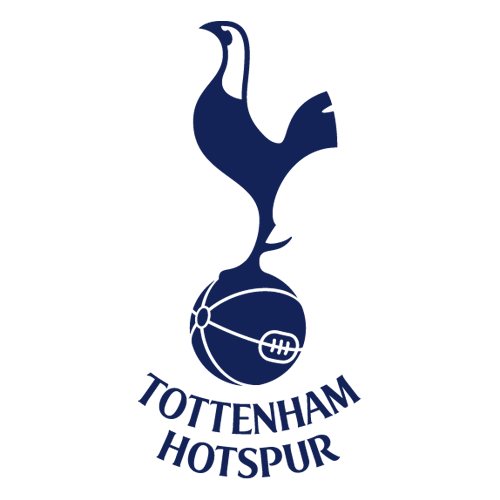 टॉटेनहम हॉटस्पर