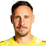 जेन्स ग्राहल