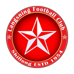 लैंग्सनिंग एफसी